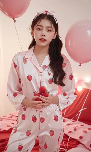 夫妻的赞助商中文字幕