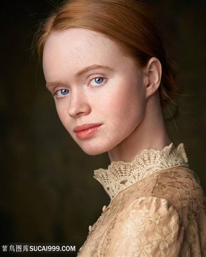 哒哒哒高清在线观看WWW视频