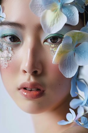 2019最新国产精品视频