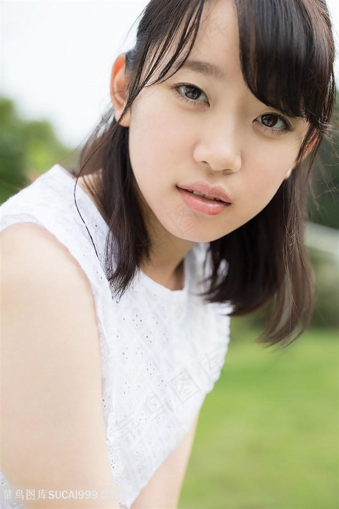 熟女中文字幕视频