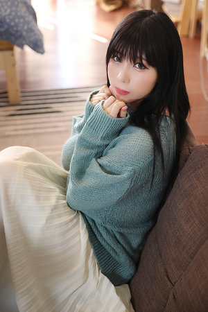 华为消费者业务官网