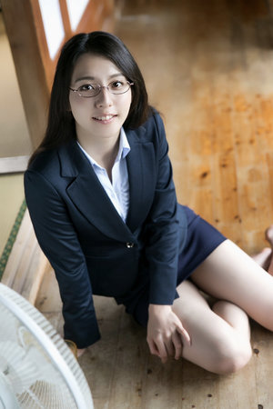 韩国理论福利片大全在线观看