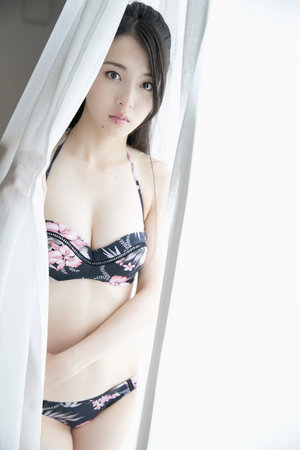 欧美男男xxx做受gay