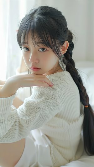 风来雨来我在挡猜生肖