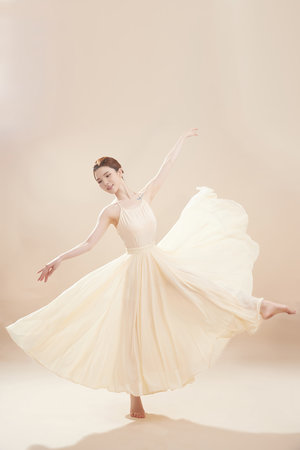 亚洲日本精品va中文字幕