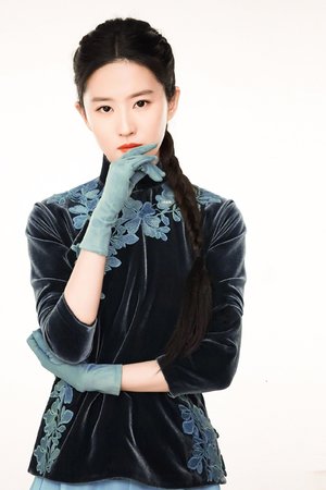 国产AV丝袜一区二区三区性色