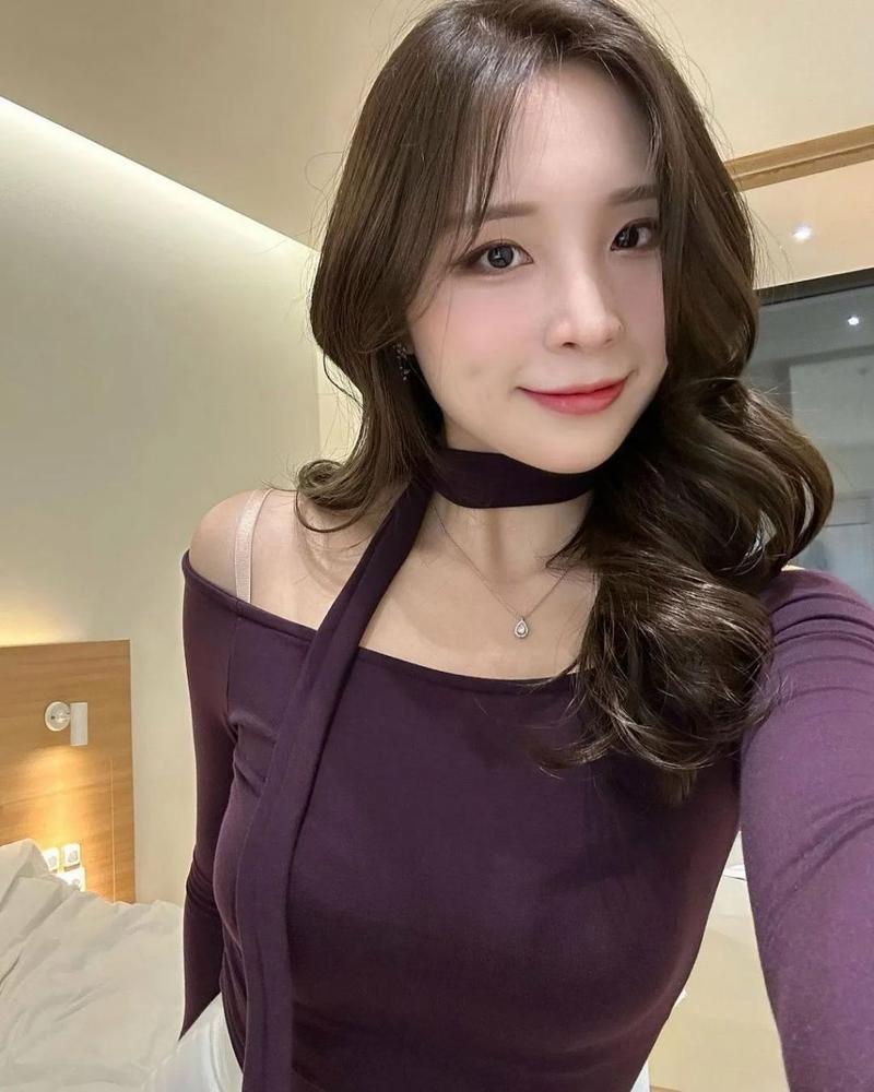 玉铺团之官人我要