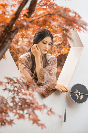 国内国产真实露脸对白磁力