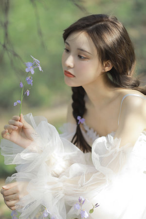 巴黎世家老爹鞋