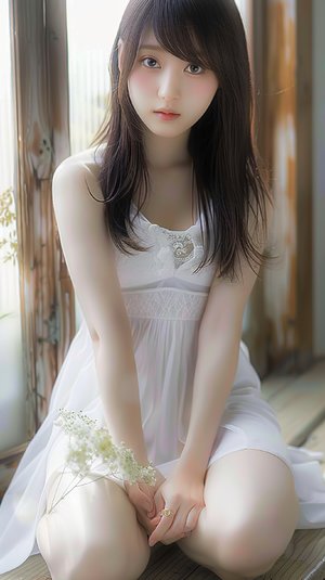 渴望拥有她全集免费漫画