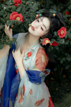 男男xx无套射精