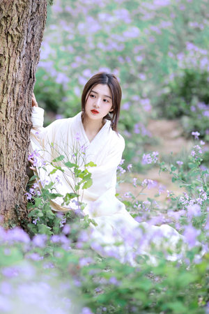 被同学征服的巨ru柳慧