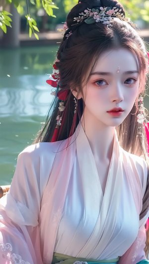 好儿子妈妈今天是你的人