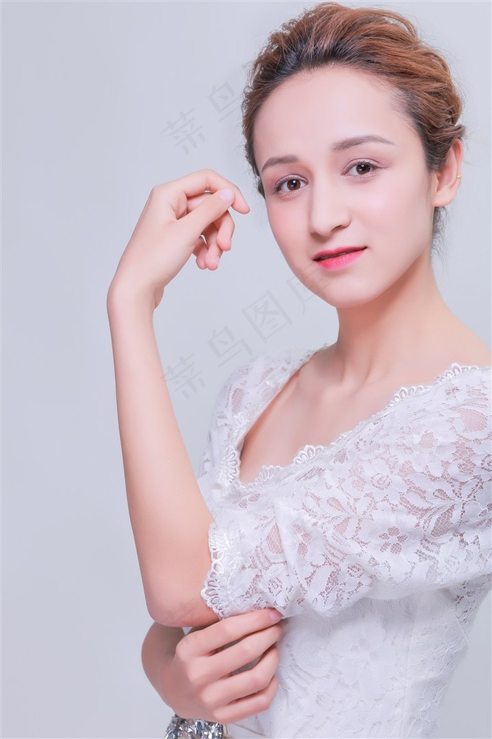 与君初相识电视剧免费观看民当网