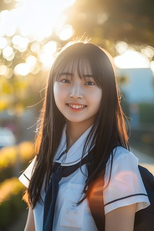 2018日韩朝吹一本到