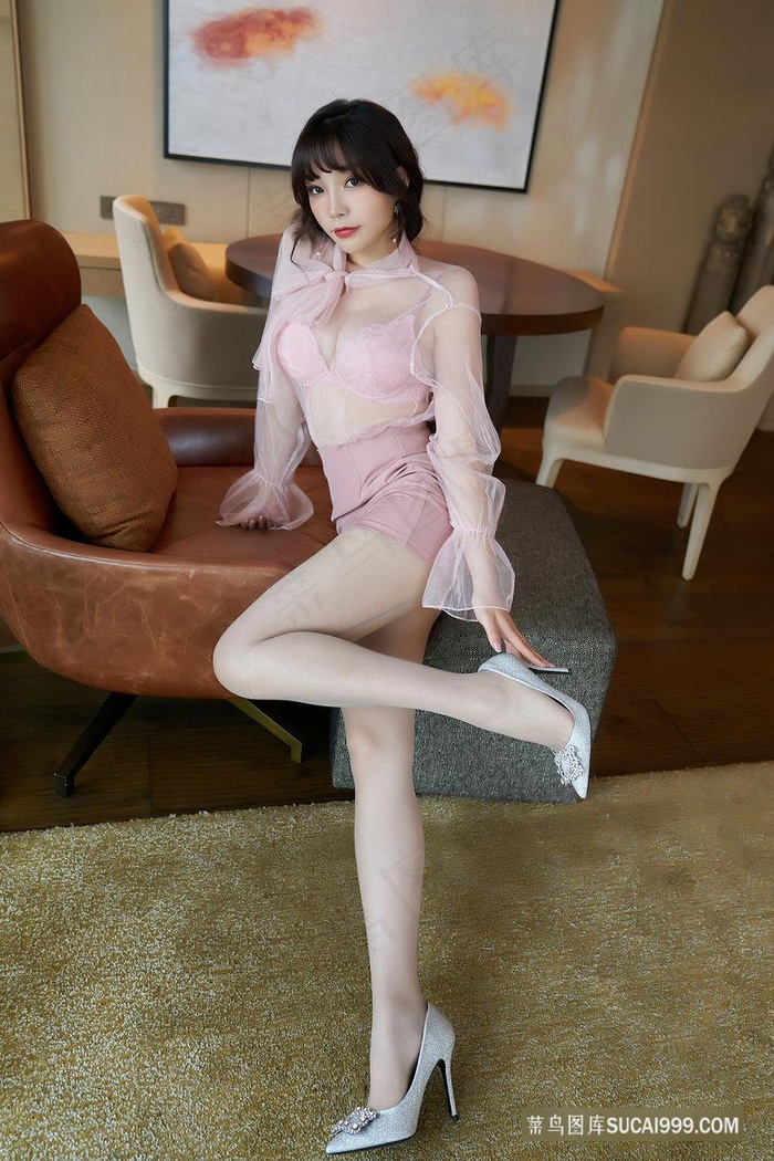 美女个护士一级毛片bd