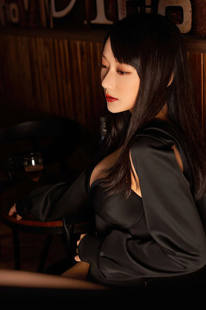 欧美一级做一a做片性视频