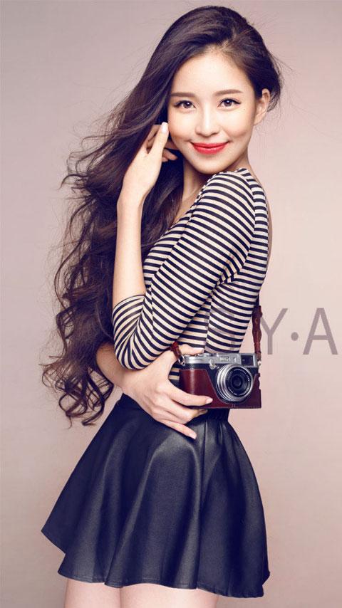 把雪白的岳弄怀孕了沙田全本