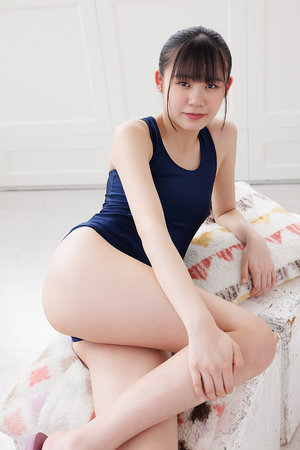 王者荣耀女英雄去内无遮挡