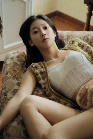 甘肃地坪漆项目案例