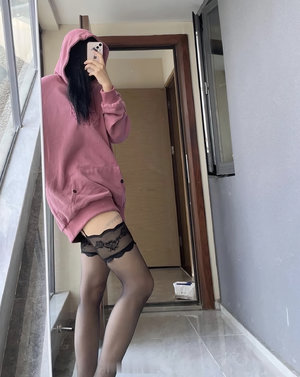 精品亚洲综合一区二区三区