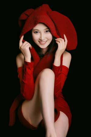 晚娘3完整版电视剧在线观看高清视频