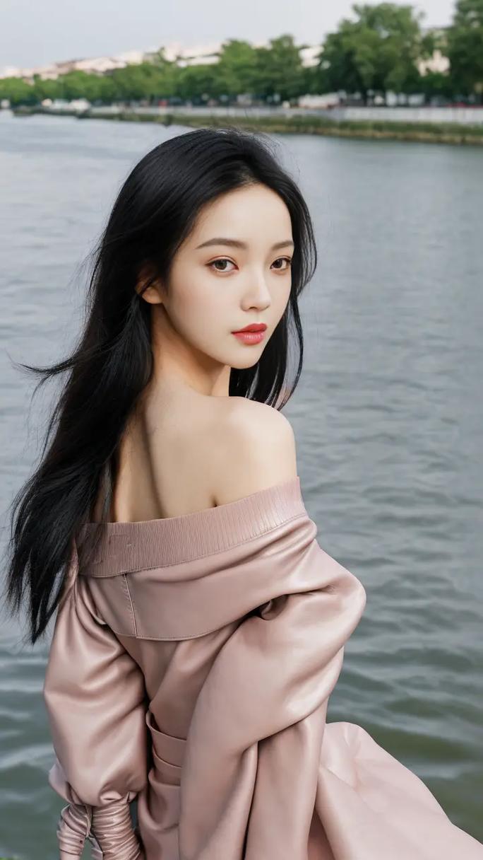 欧美同性videos可免费