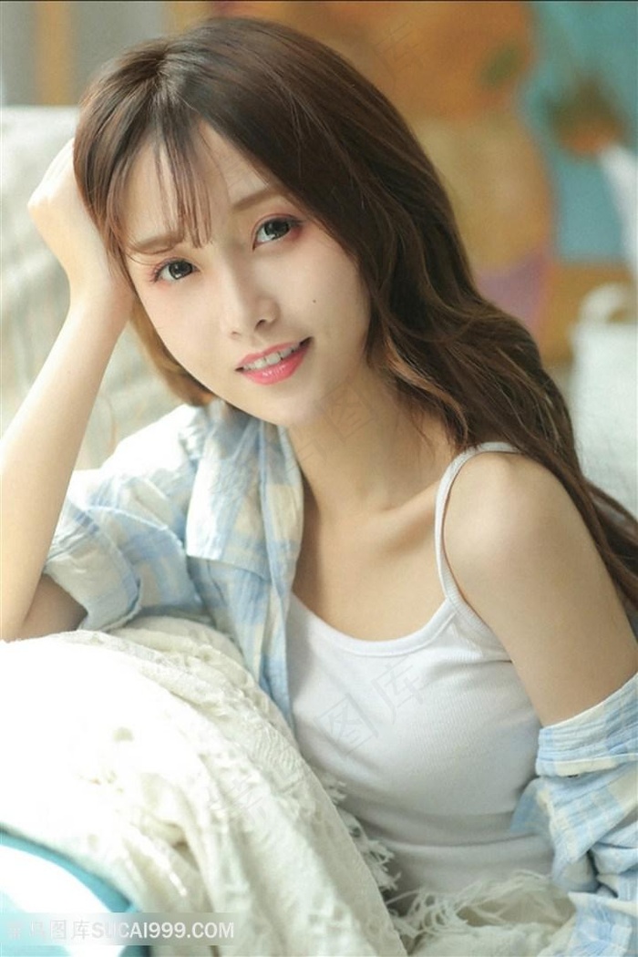 俄罗斯大荫蒂女人毛茸茸在线观看