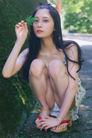 叫大点声今晚家里没人冷教视频