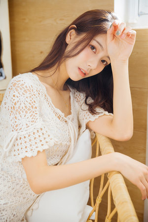 野花电影高清完整版免费观看