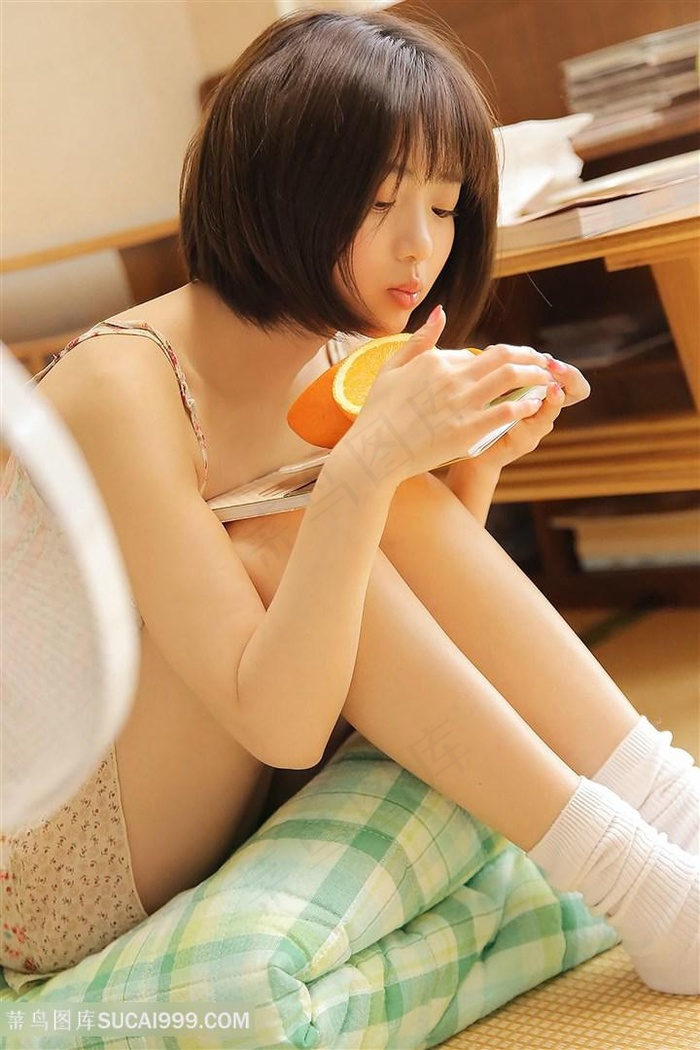 天天综合日久久爽色夜7