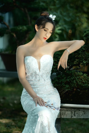 报告老师我是东北银为什么不能看了