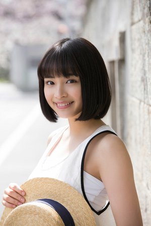 李丽珍蜜桃成熟时电影