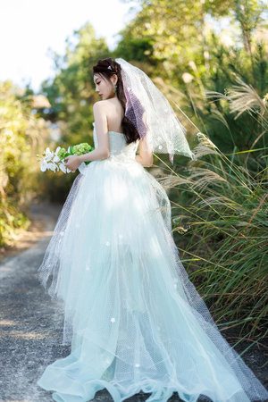 姑娘看电视剧免费观看