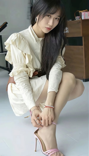 秋霞手机在线观看免费网站