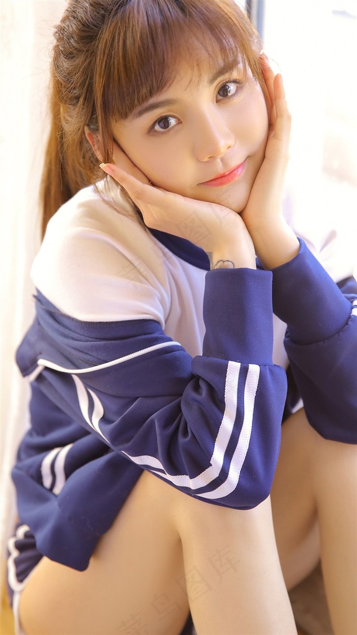 午夜dj在线观看高清图片