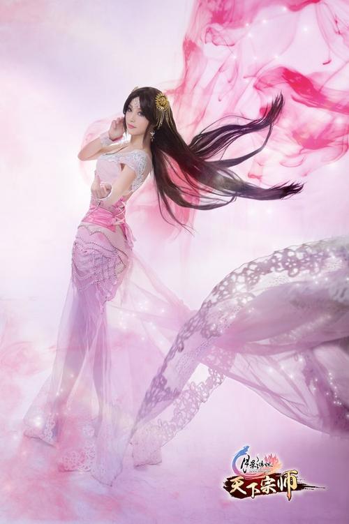 GOGOGO日本免费观看电视版更新时间