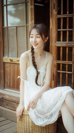 电动车车辆信息查询系统