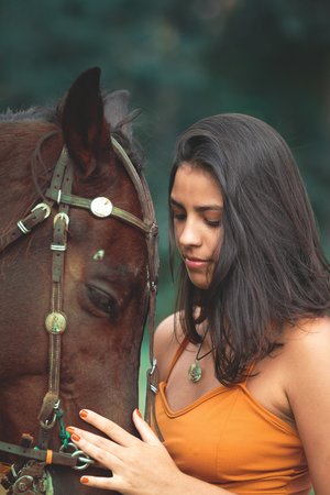 欧洲日本一线二线三线区本庄铃