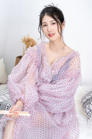 张柏芝与陈冠希32分钟激情在线