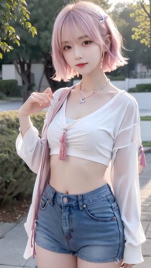 国产欧美高清精品一区2