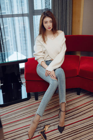 特种兵开局从婴儿选择身份系统