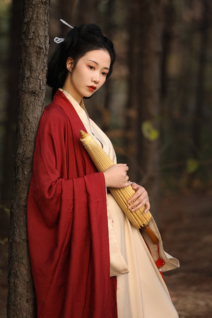 放课后の教室h动漫