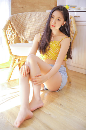 在线观看视频成人