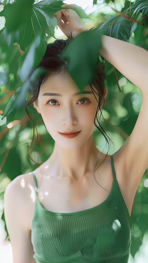 点亮灯光为你流的泪