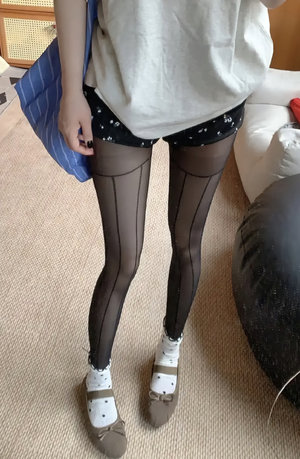 爱情岛亚洲论坛品质网站