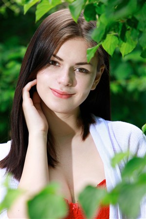 青春创世纪电视剧免费观看完整版