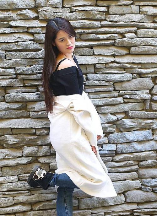 深夜的儿子小说