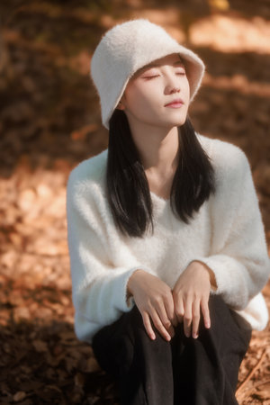 联姻五年后她重生了短剧免费全集