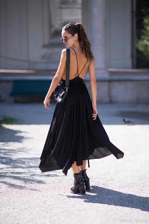 英国bbc官网入口